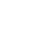 sonovelo